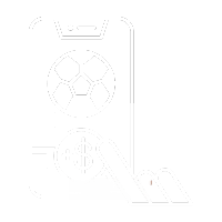 bet0010 Apostas Esportivas