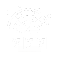 bet0010 Cassino Online