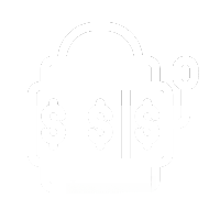 bet0010 Jogos de Slots