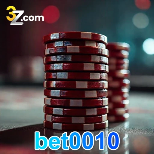 bet0010 Jogos de caça-níqueis