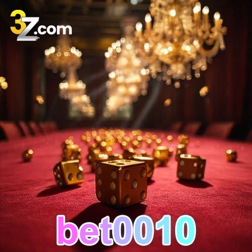 bet0010 Apostas em Esportes