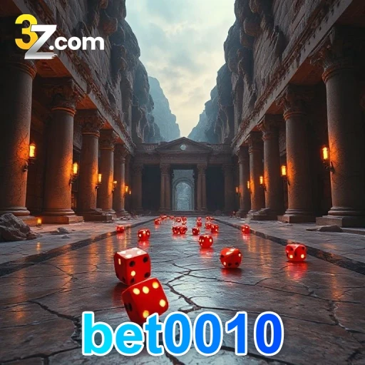 bet0010 Jogos de caça-níqueis