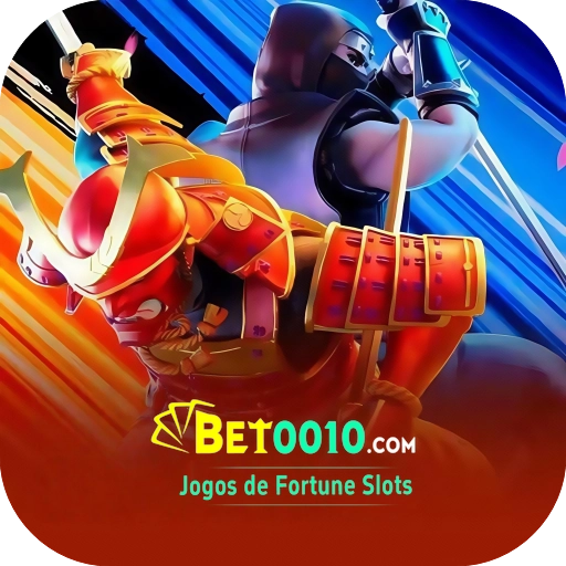 bet0010 LOGO