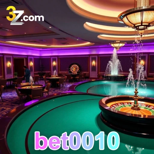 bet0010