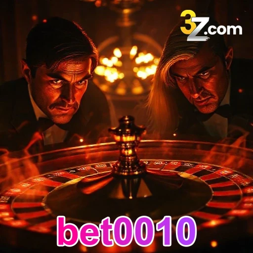 bet0010