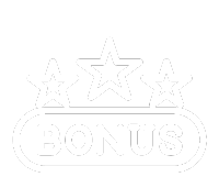 bet0010 Bônus e Promoções