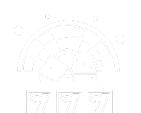bet0010 Cassino Online
