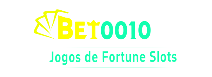 bet0010