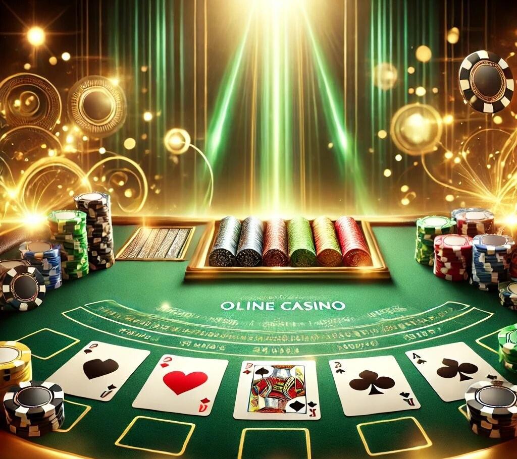 bet0010 Jogos de blackjack