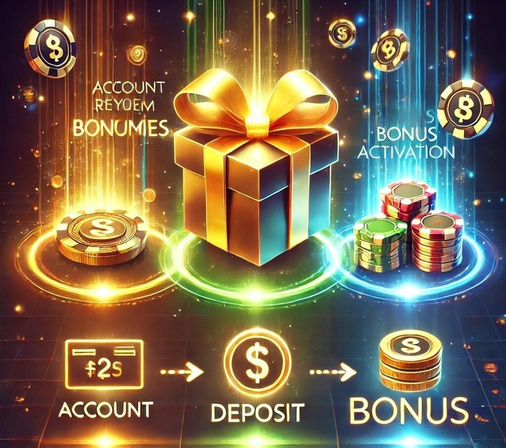 bet0010 Como Resgatar o Bônus
