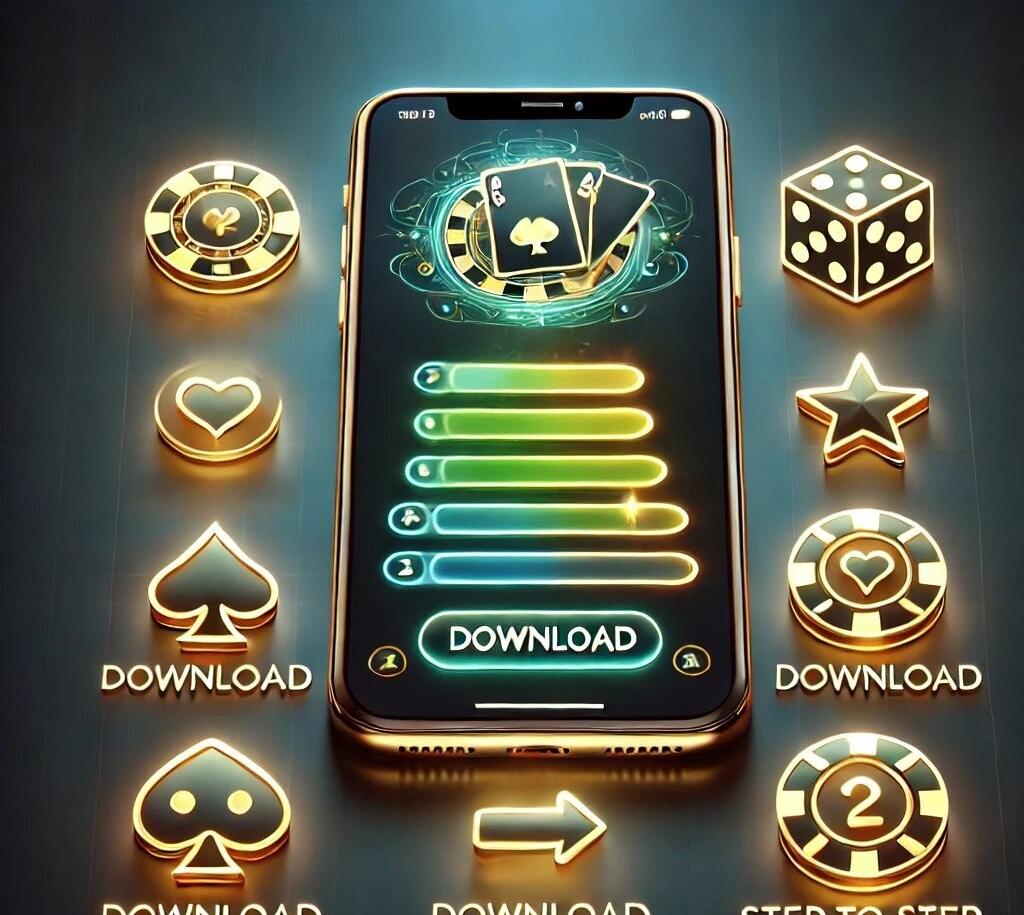 bet0010 Como Baixar o App