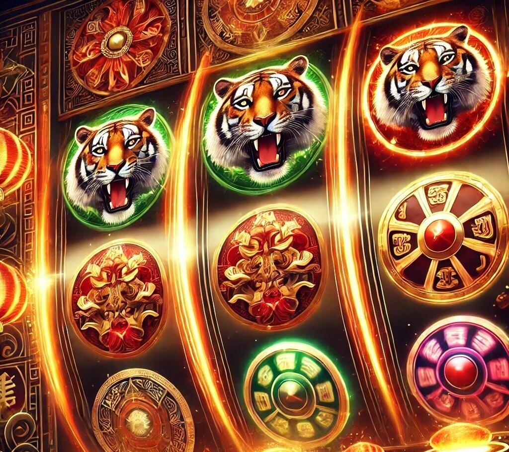 bet0010 Como Jogar Fortune Tiger