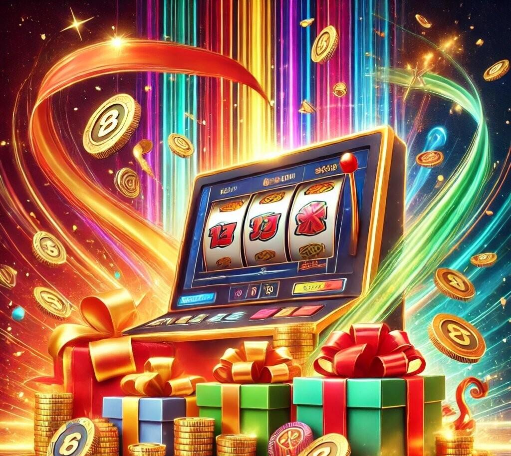 Promoções bet0010