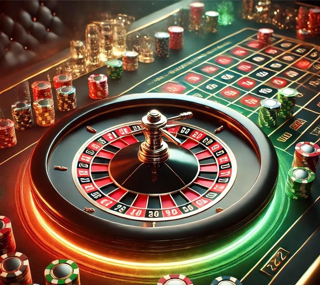 bet0010 Jogos de roleta