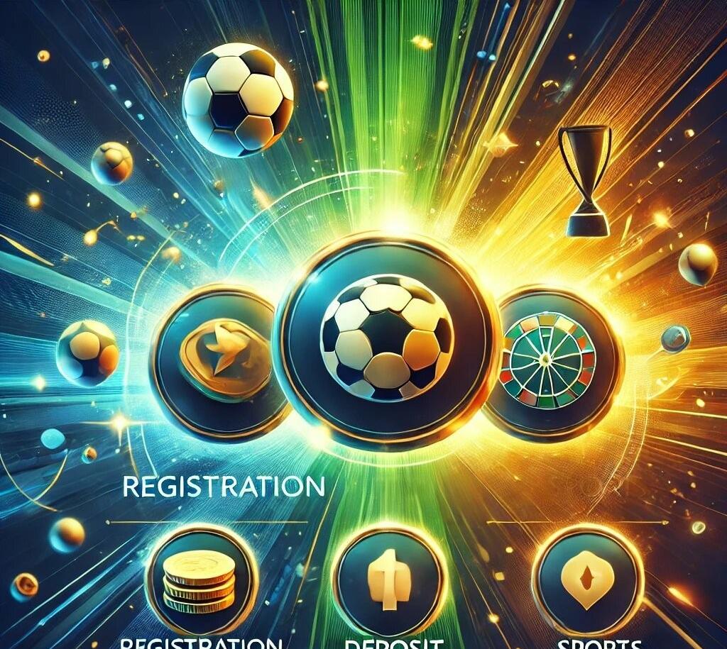 bet0010 Dicas para Apostas Esportivas