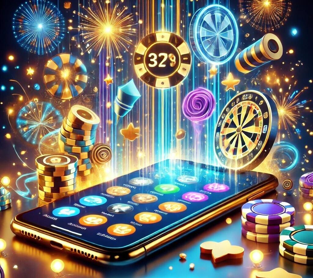 bet0010 Por Que Baixar o App?