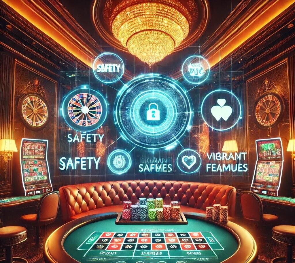 Por Que Jogar no bet0010?
